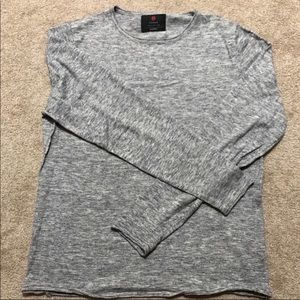 Cotton on long sleeve premium collection